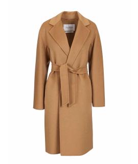 MAX MARA Пальто