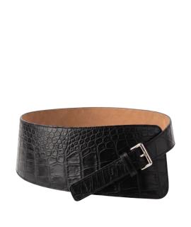 FURLA Ремень