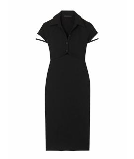 HELMUT LANG Платье