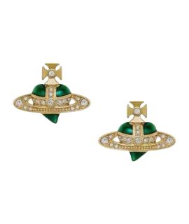 VIVIENNE WESTWOOD Серьги
