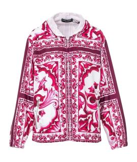 DOLCE&GABBANA Куртка