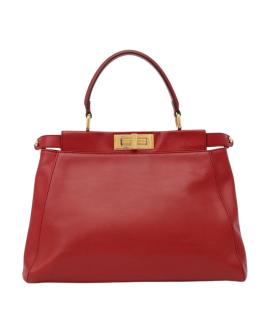 FENDI Сумка тоут