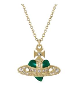 VIVIENNE WESTWOOD Колье