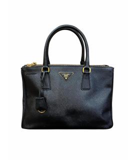 PRADA Сумка с короткими ручками
