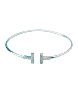 TIFFANY&CO Браслет