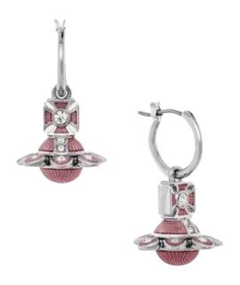 VIVIENNE WESTWOOD Серьги