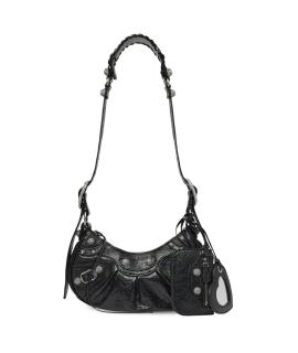 BALENCIAGA Сумка через плечо