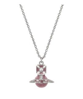 VIVIENNE WESTWOOD Колье