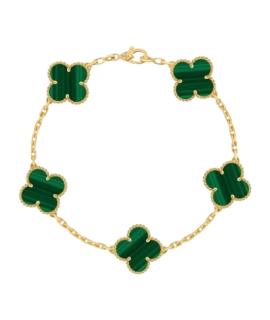 VAN CLEEF & ARPELS Браслет