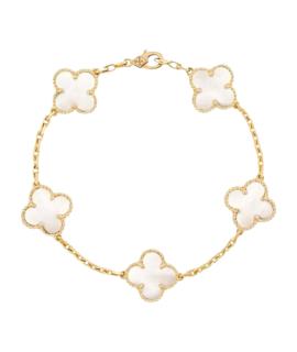 VAN CLEEF & ARPELS Браслет