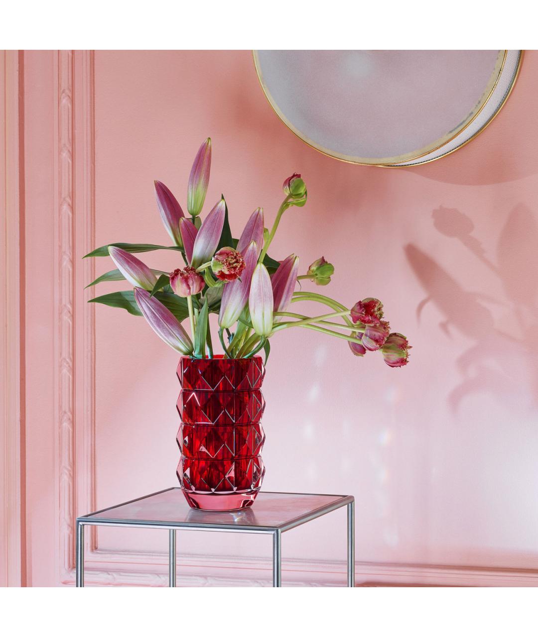 BACCARAT Ваза, фото 3