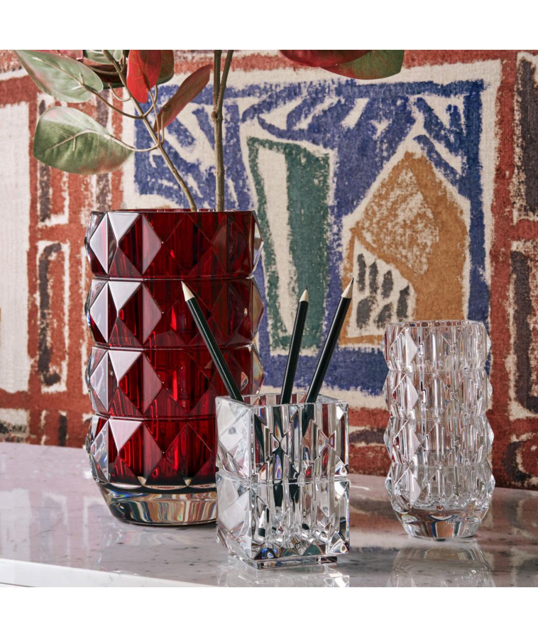 BACCARAT Ваза, фото 4