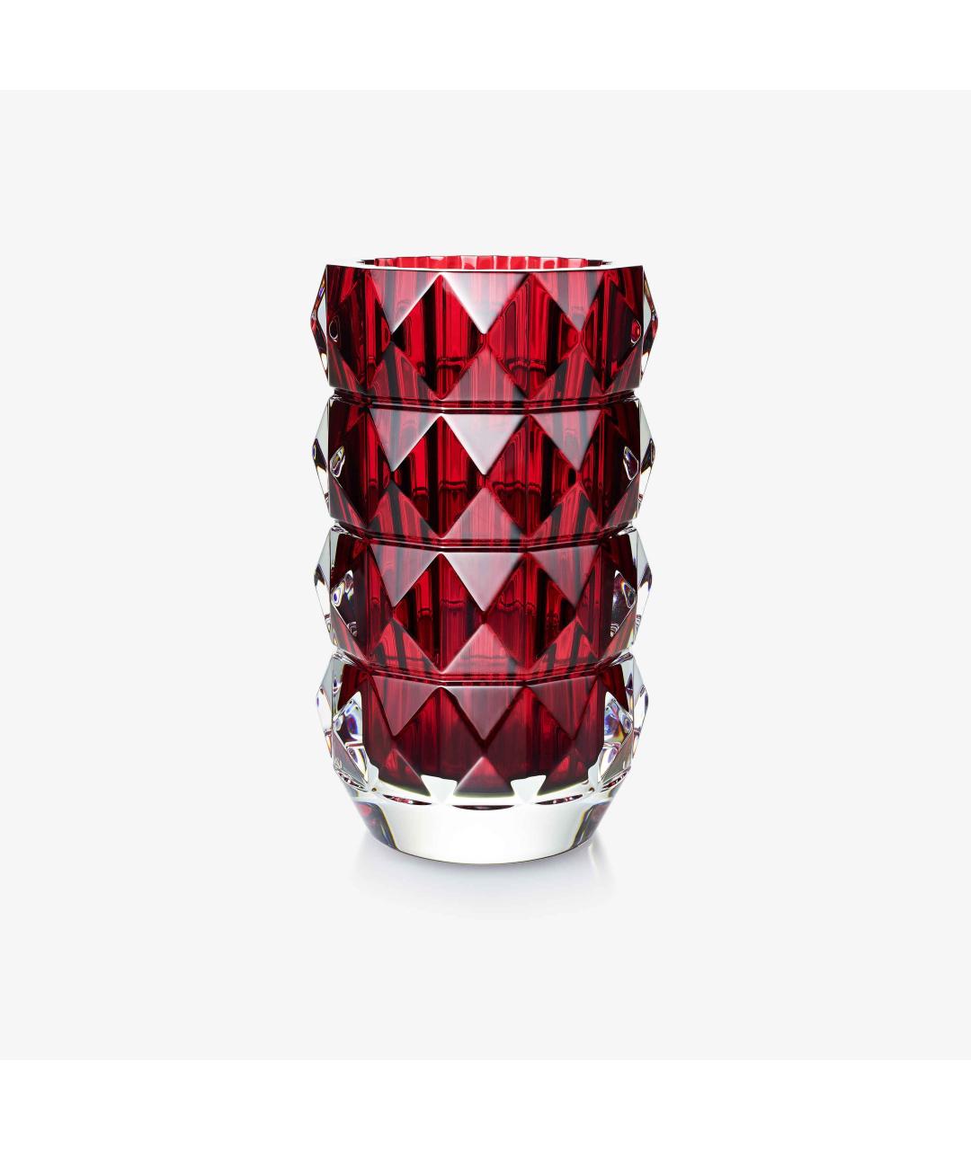 BACCARAT Ваза, фото 5