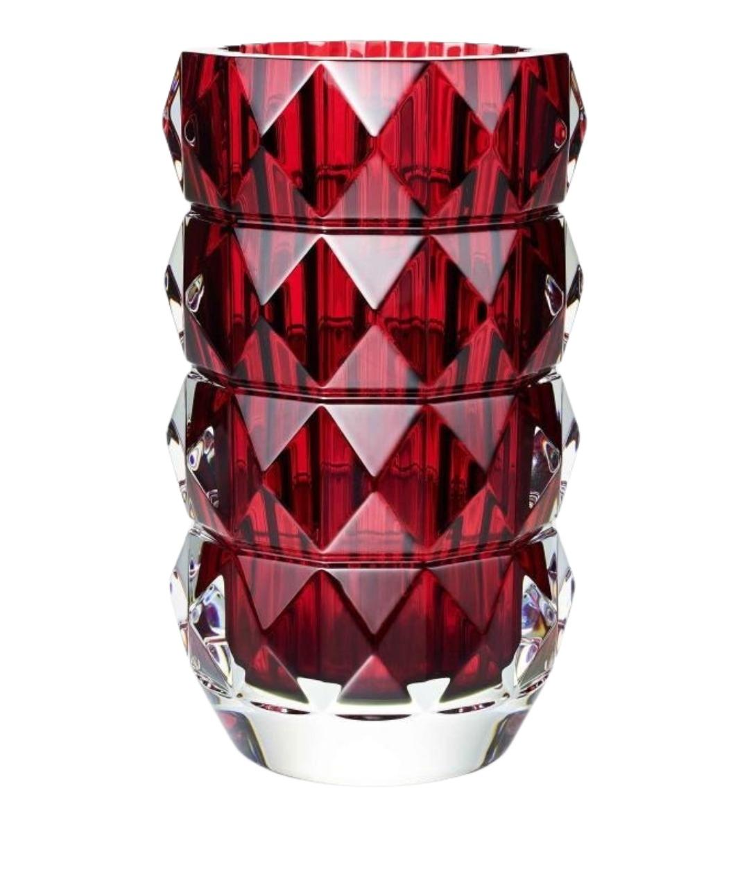 BACCARAT Ваза, фото 1