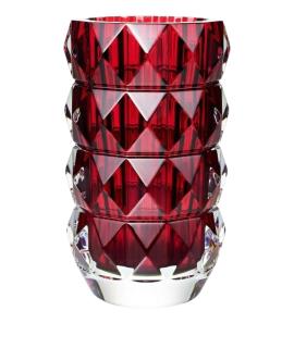 BACCARAT Ваза
