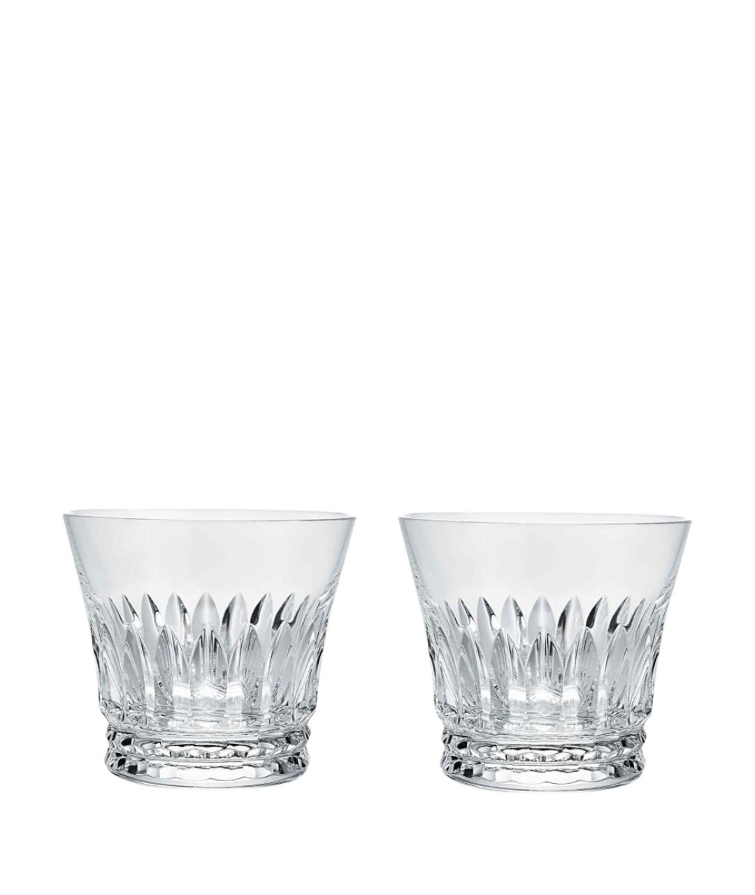 BACCARAT Набор, фото 1