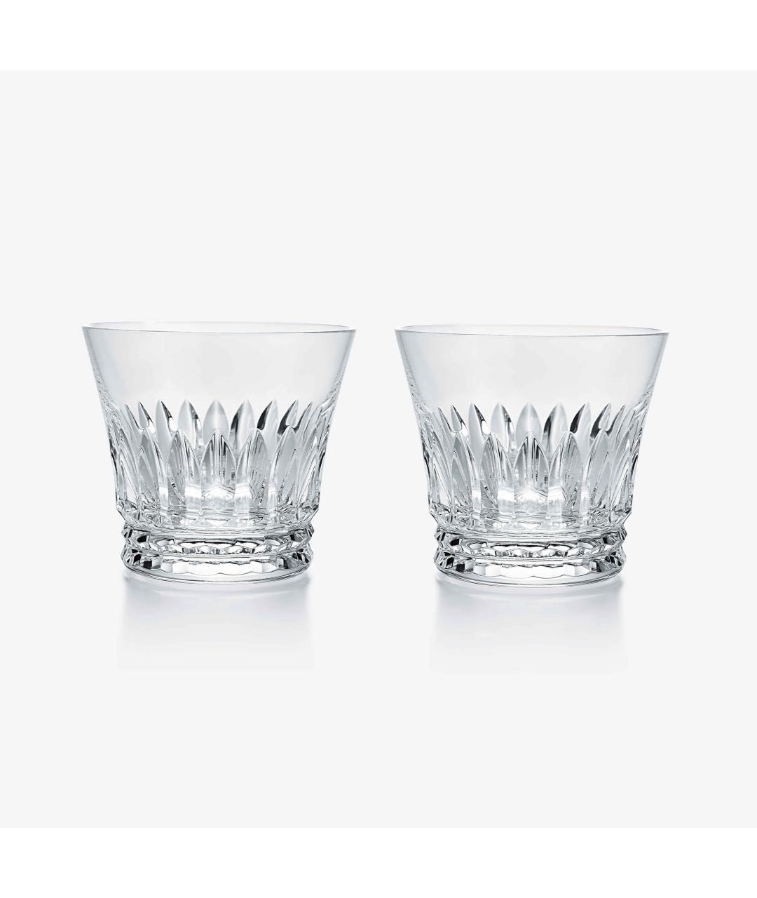 BACCARAT Набор, фото 4