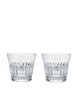 BACCARAT Набор