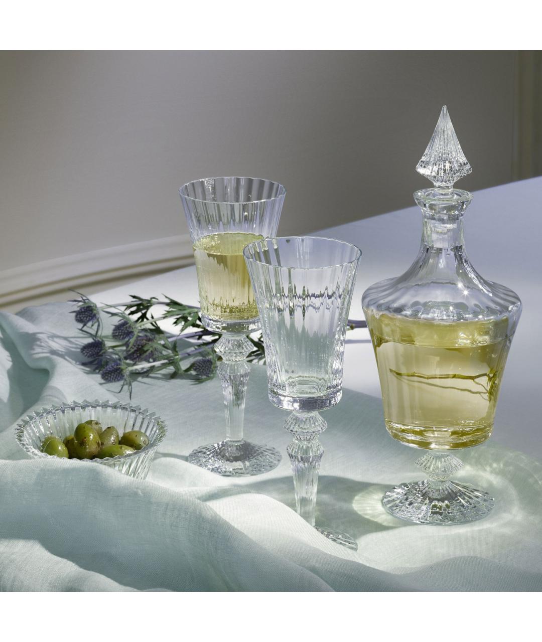 BACCARAT Бокал для воды, фото 4