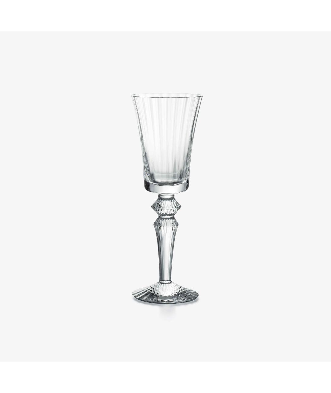 BACCARAT Бокал для воды, фото 2