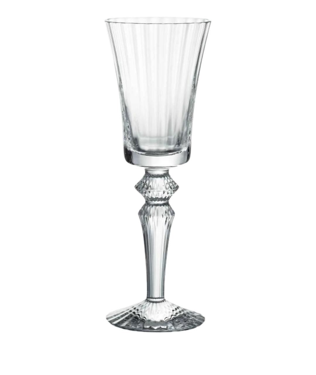 BACCARAT Бокал для воды, фото 1