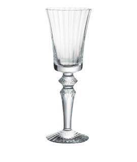 BACCARAT Бокал для воды