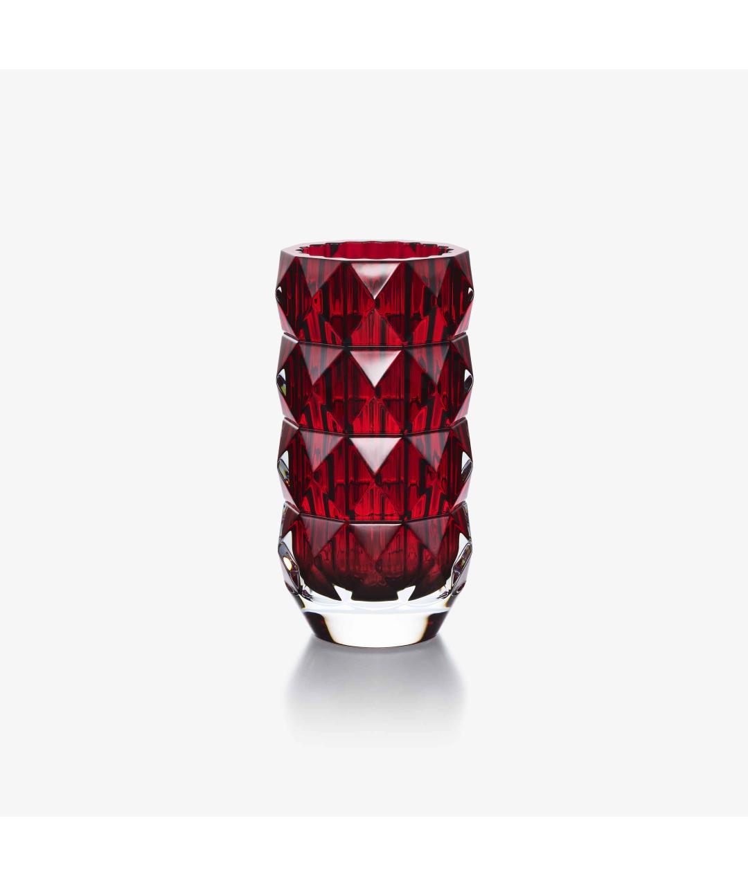 BACCARAT Ваза, фото 2