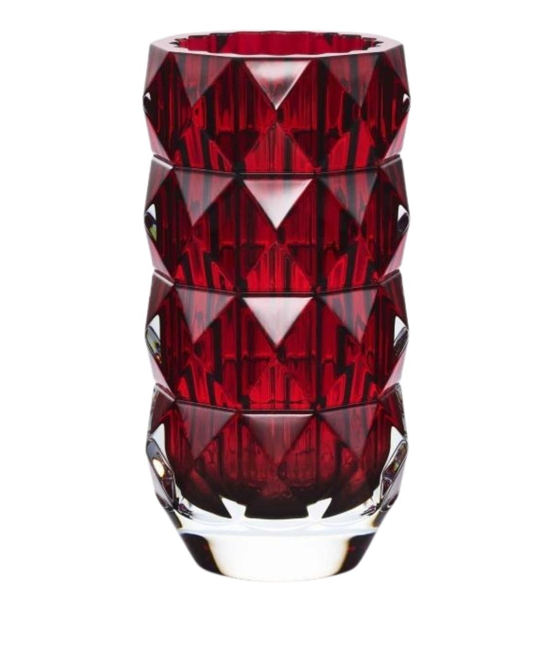 BACCARAT Ваза, фото 1