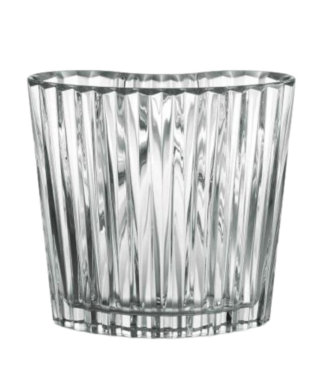 BACCARAT Ваза, фото 1