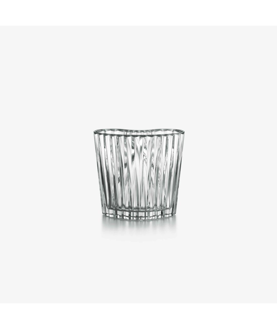 BACCARAT Ваза, фото 3