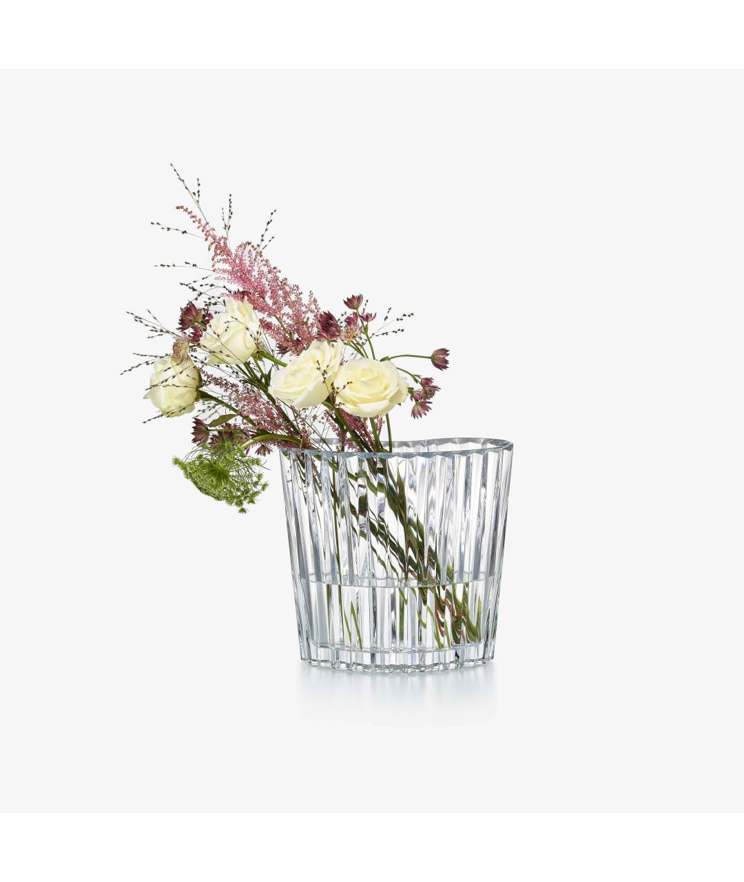 BACCARAT Ваза, фото 2