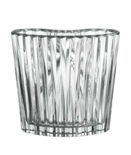 BACCARAT Ваза