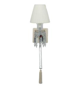 BACCARAT Другое