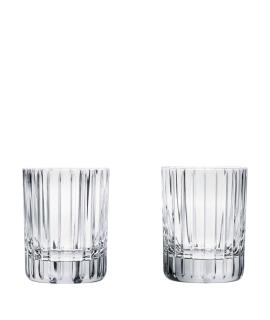 BACCARAT Набор