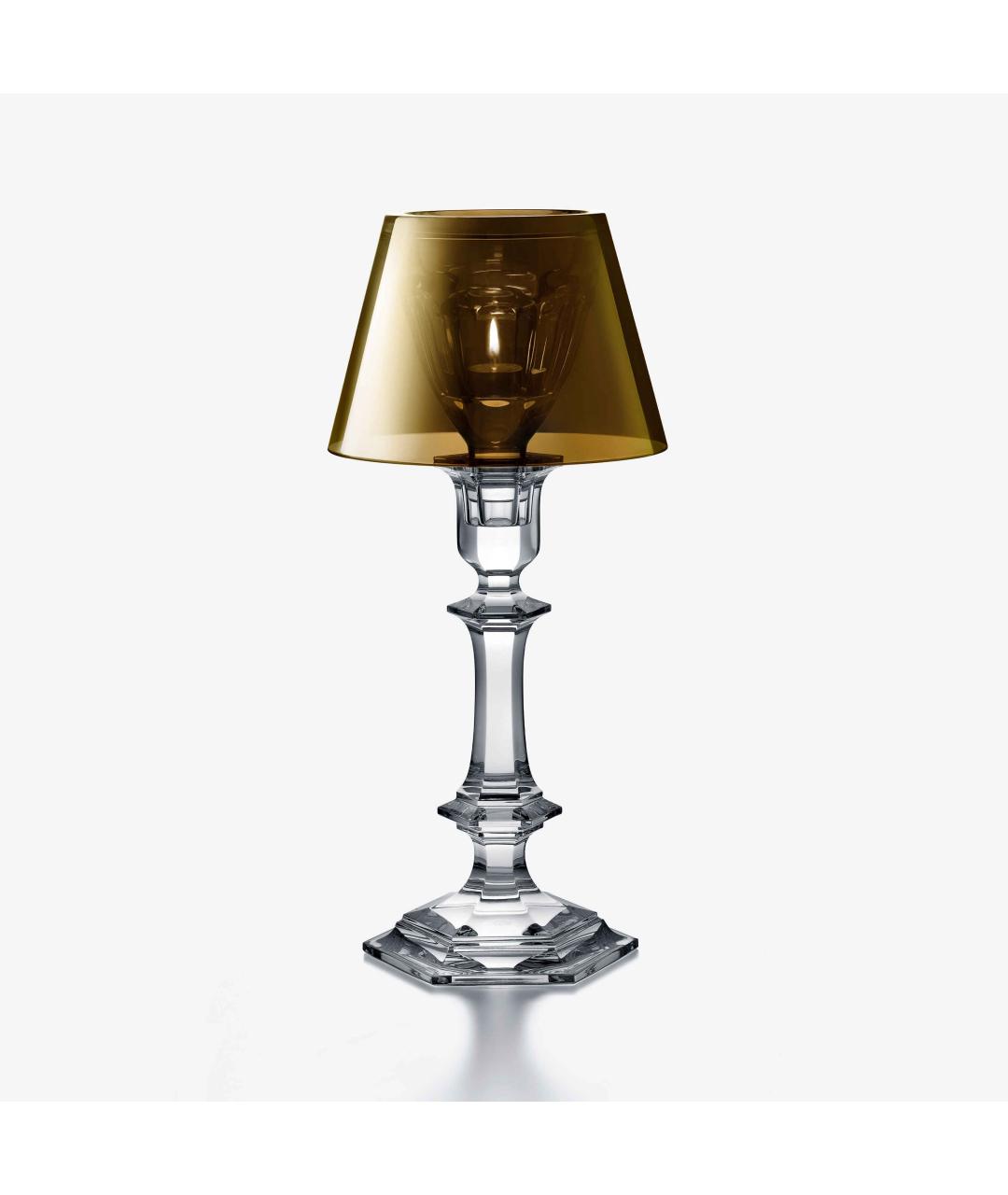 BACCARAT Подсвечник, фото 4