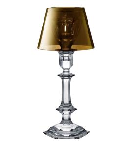 BACCARAT Подсвечник