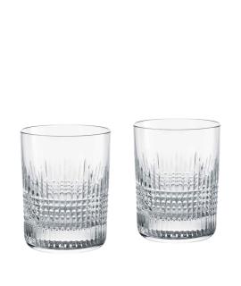 BACCARAT Набор