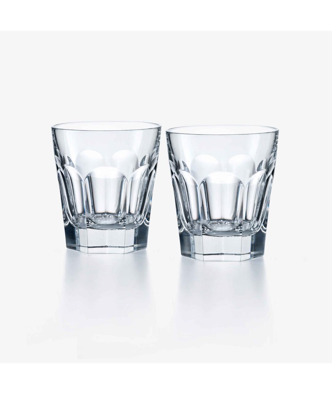 BACCARAT Бокал для коньяка, фото 4