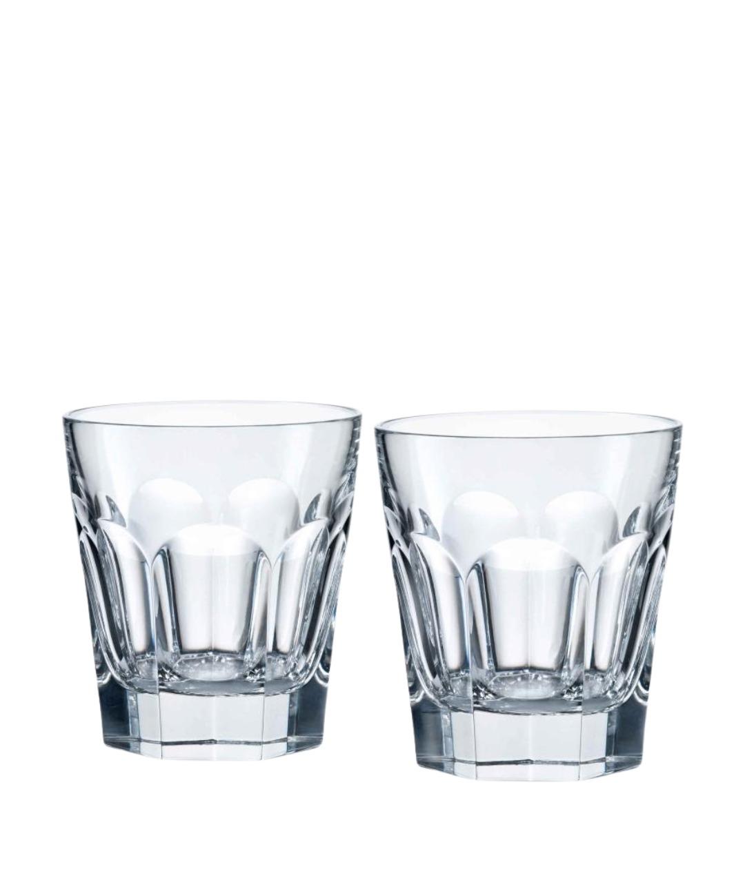 BACCARAT Бокал для коньяка, фото 1