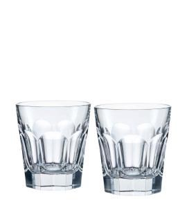 BACCARAT Бокал для коньяка