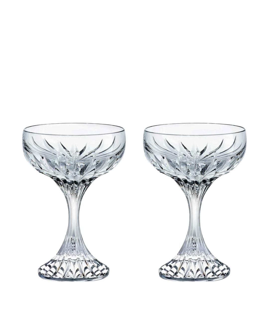BACCARAT Набор, фото 1