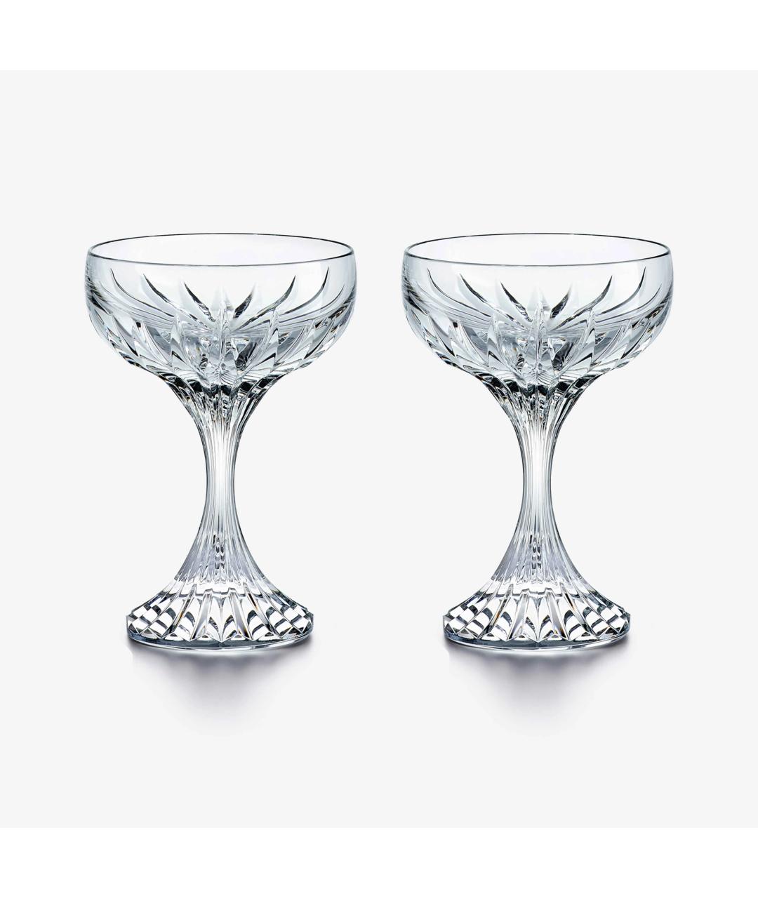 BACCARAT Набор, фото 3