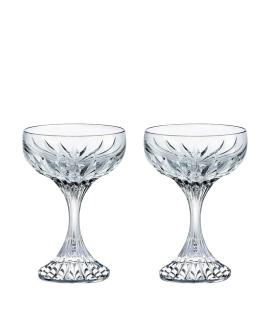 BACCARAT Набор