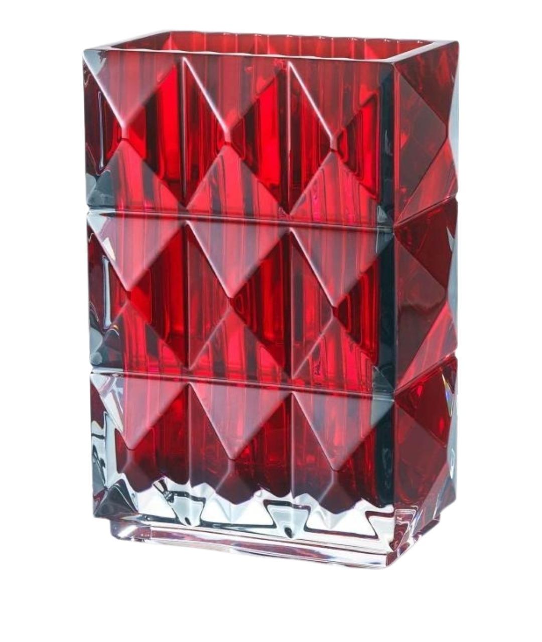 BACCARAT Ваза, фото 1