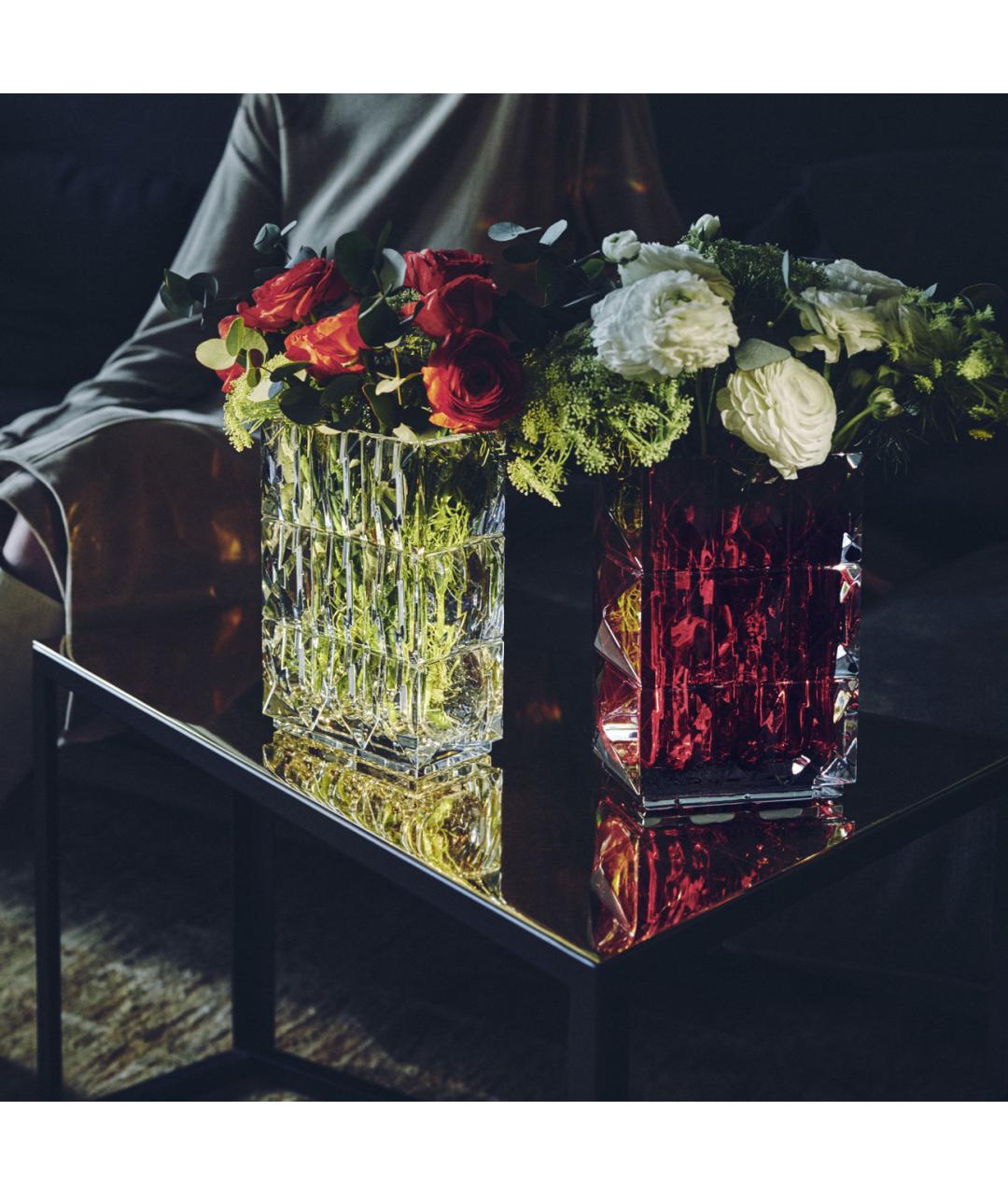 BACCARAT Ваза, фото 2