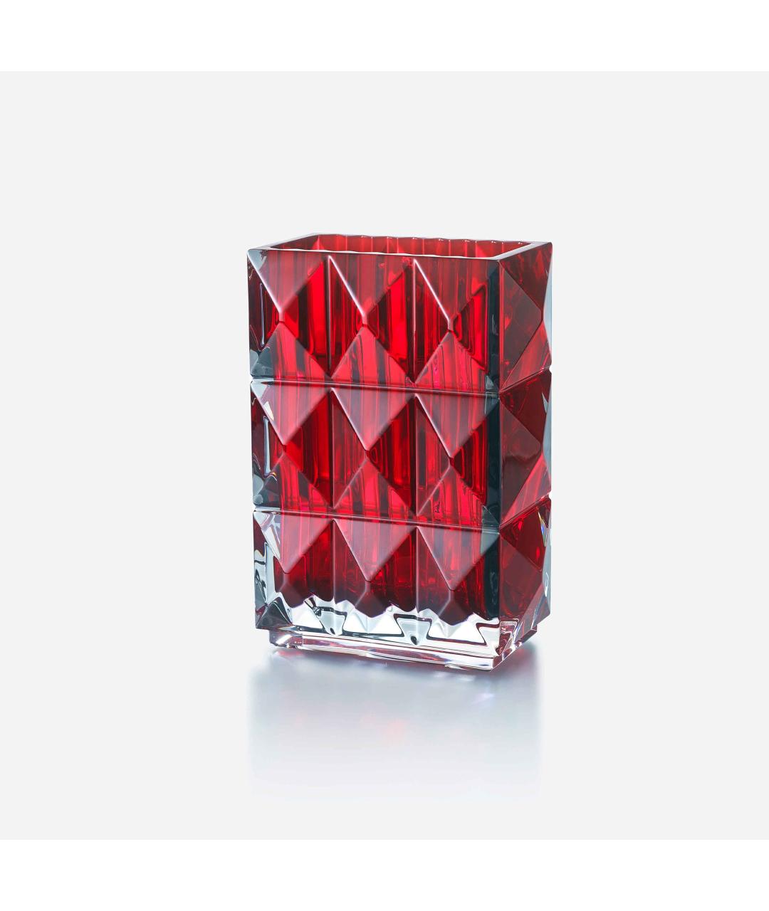 BACCARAT Ваза, фото 4