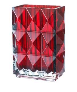 BACCARAT Ваза