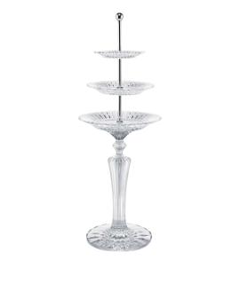BACCARAT Аксессуар для сервировки