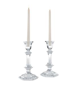 BACCARAT Подсвечник
