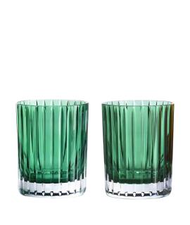 BACCARAT Набор